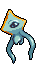 coromon-sprite