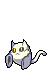 coromon-sprite
