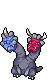 coromon-sprite