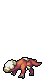 coromon-sprite