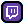 twitch